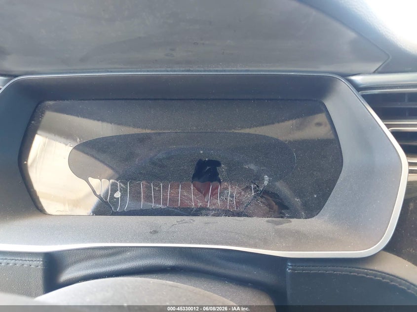 2014 Tesla Model s VIN 5YJSA1H11EFP57314 IAAI salvage auction — NORMAL WEAR, Clear (Arizona), sold $25 on 2026-07-23 (photo 7)