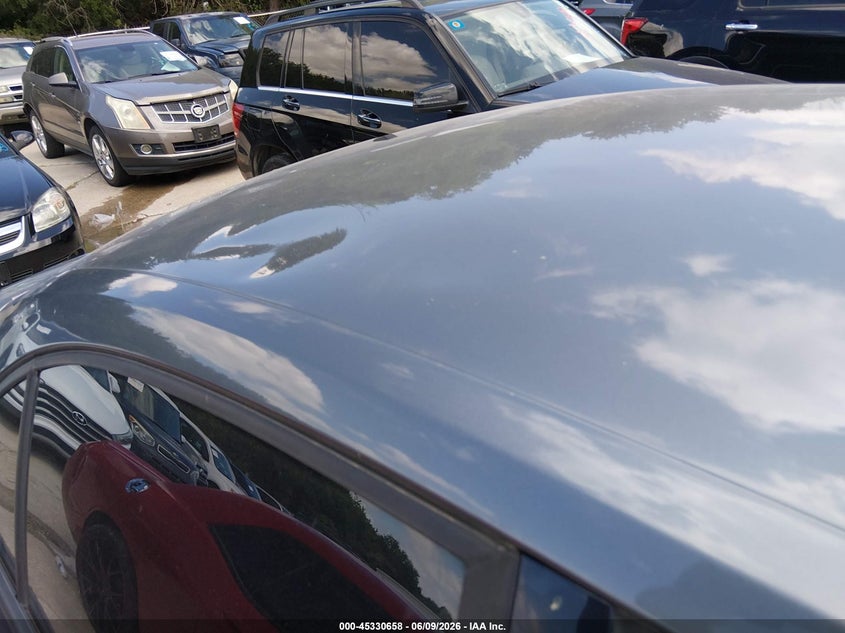2015 Volkswagen Jetta VIN 3VW2K7AJ6FM310577 IAAI salvage auction — NORMAL WEAR, Salvage Title, sold $1,300 on 2026-07-27 (photo 6)