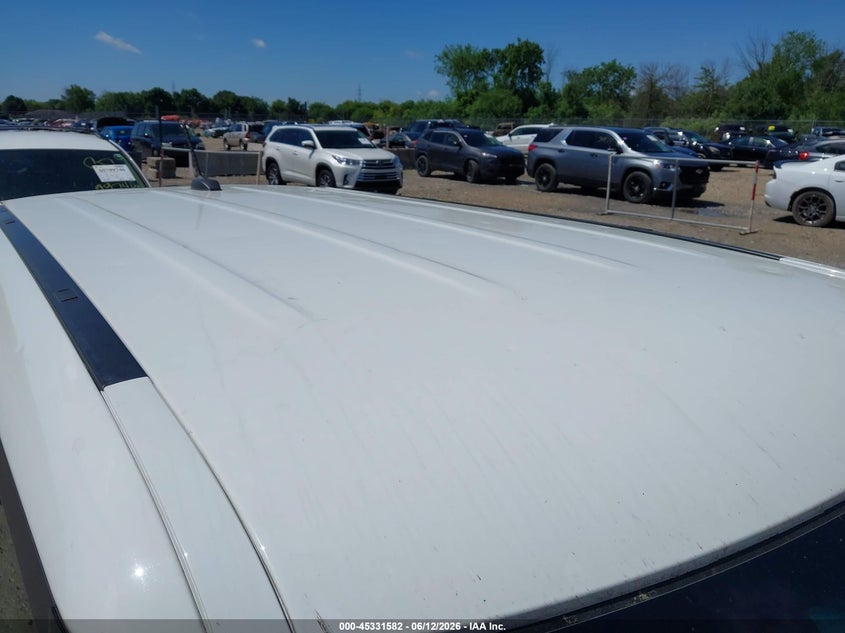 2019 Kia Soul VIN KNDJP3A59K7663721 IAAI salvage auction — HAIL, Salvage Title, sold $525 on 2026-07-16 (photo 6)