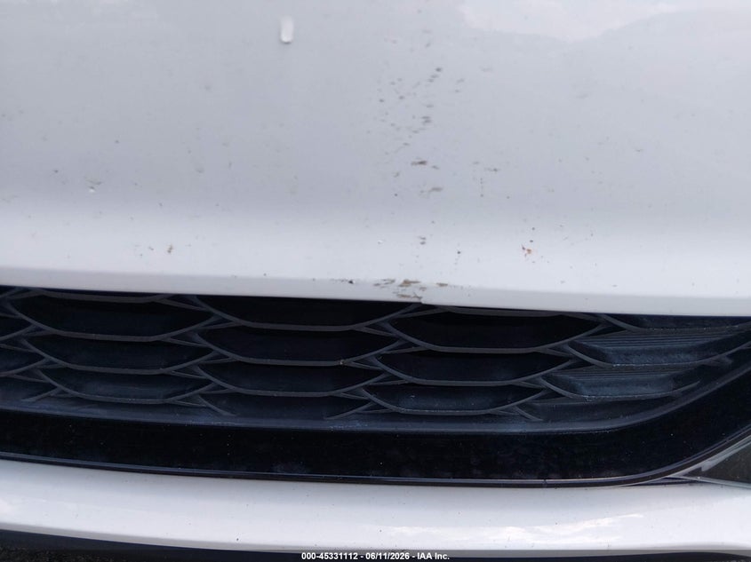 2020 Kia Optima VIN 5XXGT4L32LG427282 IAAI salvage auction — FRONT END, Repossession Paperwork (South Carolina), sold $5,200 on 2026-07-15 (photo 6)
