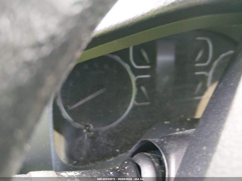 2018 Toyota Tundra VIN 5TFUY5F12JX729309 IAAI salvage auction — FRONT END, Salvage Title, sold $4,000 on 2026-07-15 (photo 7)