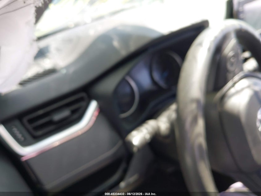 2020 Toyota Rav 4 VIN JTMMWRFV6LD056156 IAAI salvage auction — ROLLOVER, Mv-907A (New York), sold $525 on 2026-07-28 (photo 7)