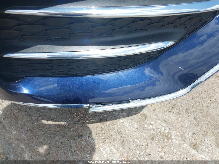 2022 Mercedes-benz Gle VIN 4JGFB4KB1NA643643 IAAI salvage auction — FRONT END, Salvage Title, sold $21,200 on 2026-07-29 (photo 6)
