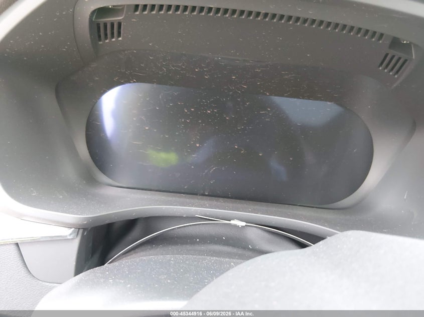 2026 Volvo Xc60 VIN YV4M12RC1T1388262 IAAI salvage auction — FRONT END, Salvage Title, sold $5,800 on 2026-08-12 (photo 7)