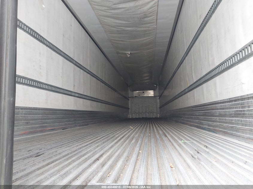 2017 Utility trailer mfg Unknown VIN 1UYVS253XHM895209 IAAI salvage auction — UNDERCARRIAGE, Mv-907A (New York), sold $6,500 on 2026-07-29 (photo 5)