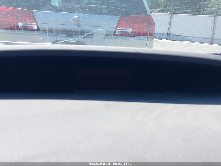 2010 Toyota Prius VIN JTDKN3DU1A0031459 IAAI salvage auction — NORMAL WEAR, Clear - Dealer Only (California), sold $975 on 2026-07-14 (photo 7)
