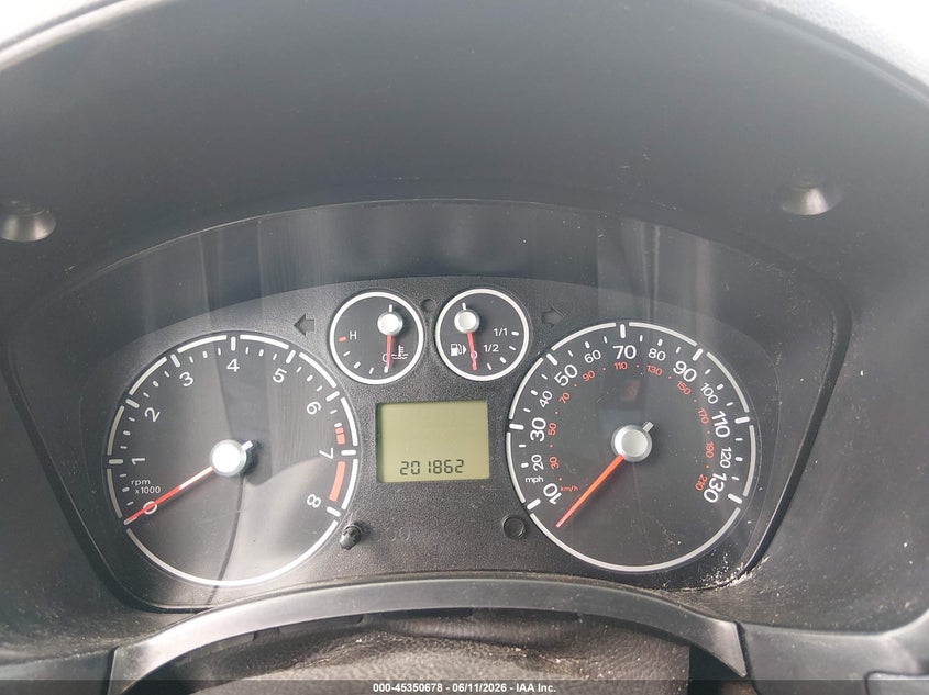 2012 Ford Transit VIN NM0LS6AN2CT125280 IAAI salvage auction — NORMAL WEAR, Original (Ohio), sold $275 on 2026-07-14 (photo 7)