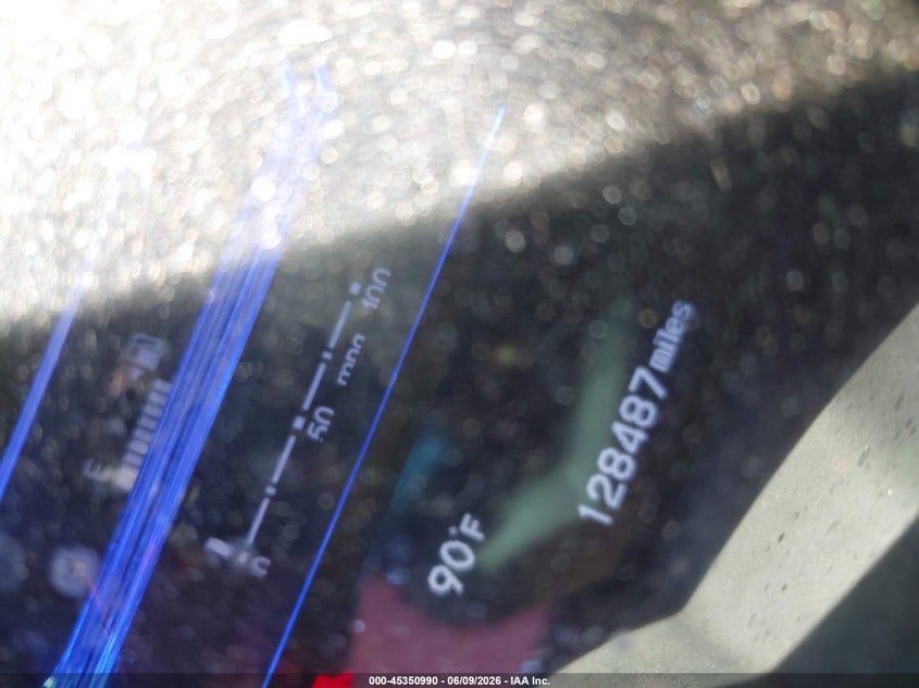 2011 Honda Cr-z VIN JHMZF1D61BS014652 IAAI salvage auction — NORMAL WEAR, Clear - Dealer Only (California), sold $150 on 2026-07-22 (photo 7)