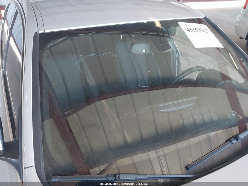 2017 BMW 3er VIN WBA8E1C38HA156953 IAAI salvage auction — NORMAL WEAR, Clear - Dealer Only (California), sold $1,500 on 2026-07-28 (photo 6)
