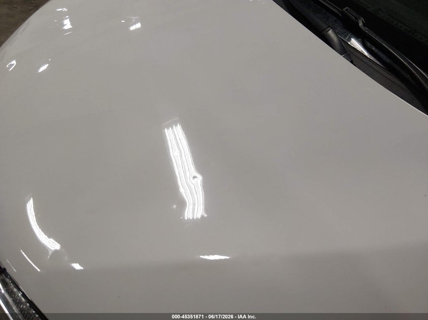 2015 Toyota Rav 4 VIN JTMRFREV9FD099403 IAAI salvage auction — HAIL, Salvage (Iowa), sold $4,200 on 2026-07-14 (photo 6)