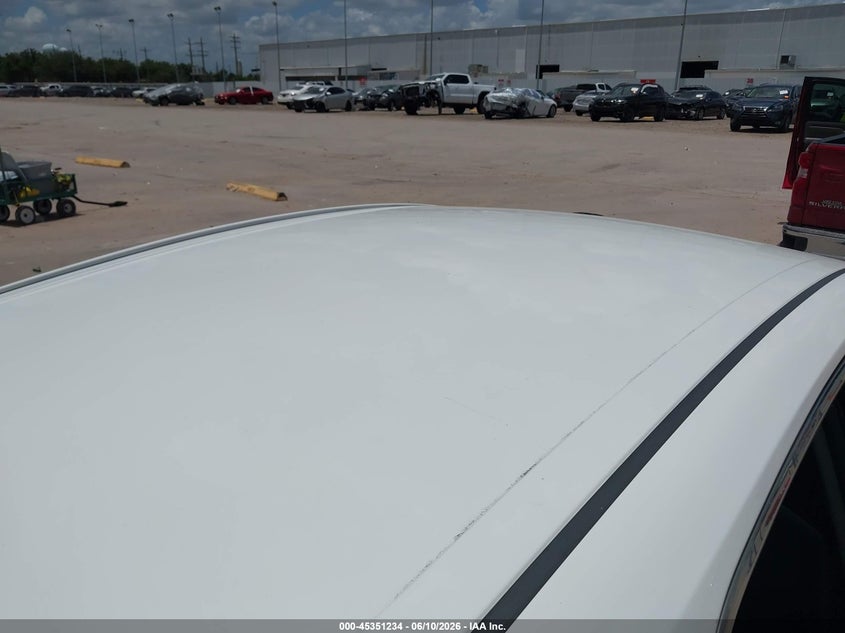 2018 Toyota Camry VIN JTNB11HK9J3029820 IAAI salvage auction — ROOF, Original (Texas), sold $4,750 on 2026-07-18 (photo 6)