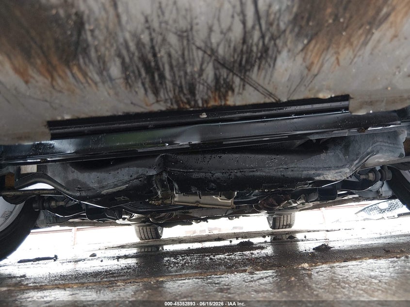 2020 Dodge Charger VIN 2C3CDXGJ2LH156179 IAAI salvage auction — UNDERCARRIAGE, Original (Texas), sold $15,175 on 2026-08-25 (photo 6)