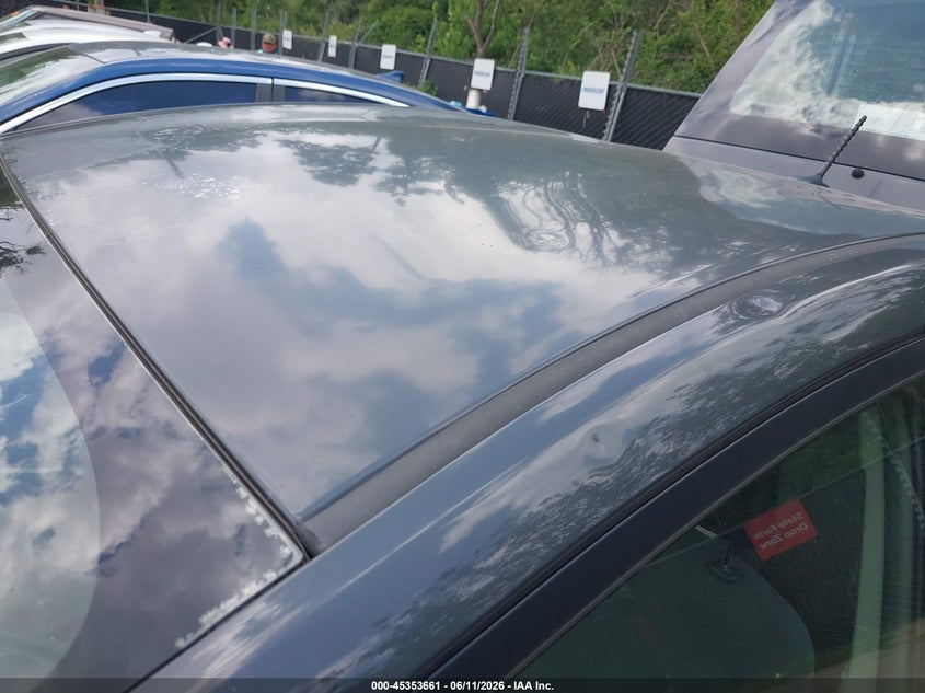 2010 Toyota Prius VIN JTDKN3DU8A0047867 IAAI salvage auction — WATER/FLOOD, Salvage (Kansas), sold $475 on 2026-07-29 (photo 6)