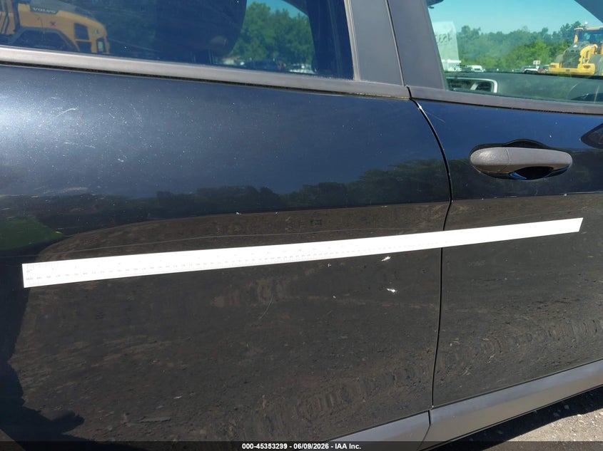 2017 Jeep Cherokee VIN 1C4PJMAB7HW542224 IAAI salvage auction — NORMAL WEAR, Sf97 (New York), sold $6,200 on 2026-07-23 (photo 6)