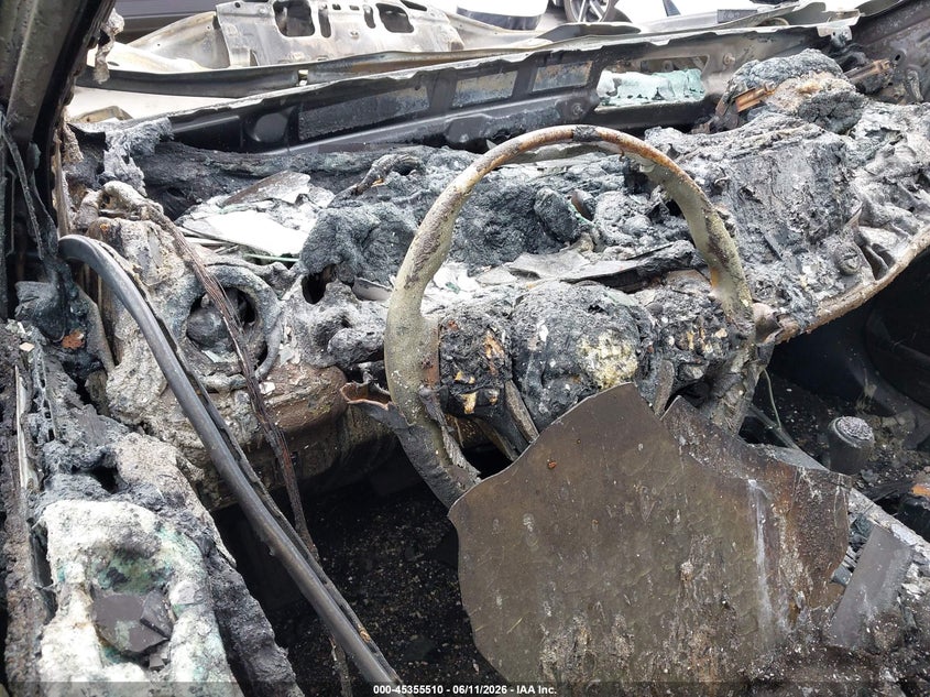2018 Toyota Rav 4 VIN JTMRJREV1JD194416 IAAI salvage auction — TOTAL BURN, Non-Repairable (Texas), sold $250 on 2026-07-16 (photo 7)