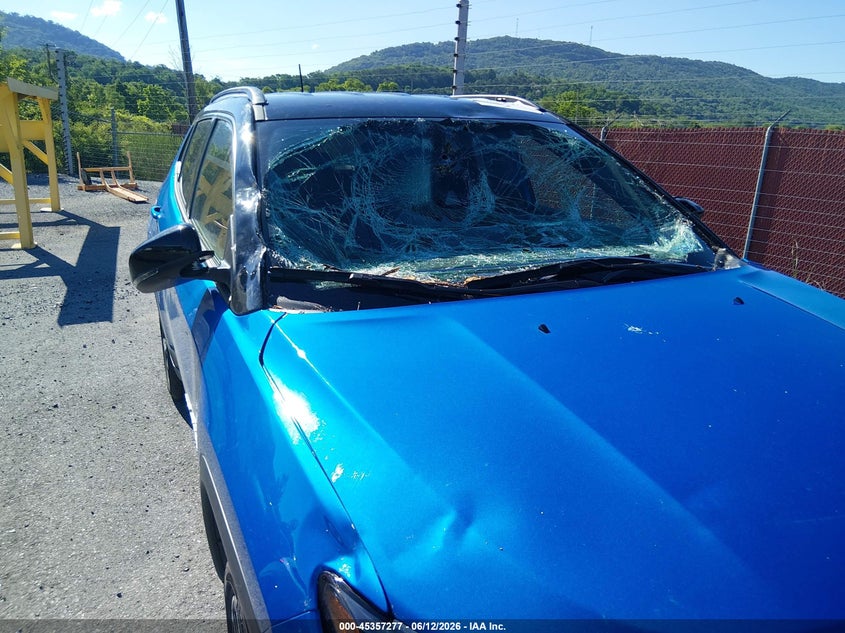 2026 Jeep Compass VIN 3C4NJDCN1TT174412 IAAI salvage auction — FRONT END, Wait Title, sold $10,750 on 2026-08-26 (photo 6)