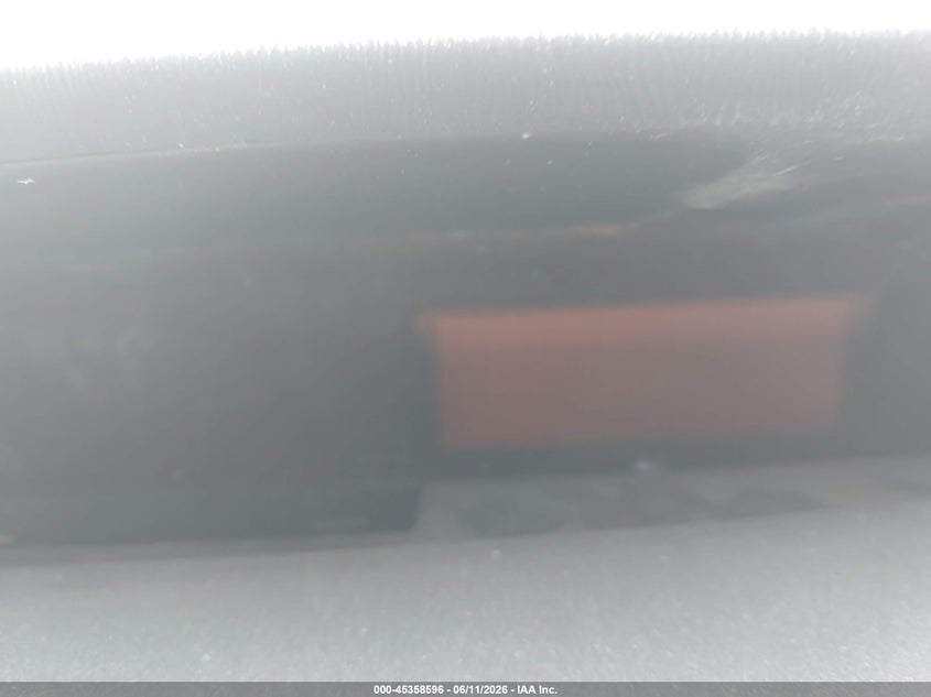 2010 Toyota Prius VIN JTDKN3DU3A0089315 IAAI salvage auction — NORMAL WEAR, Clear-Dealer Only (Arizona), sold $325 on 2026-07-28 (photo 7)