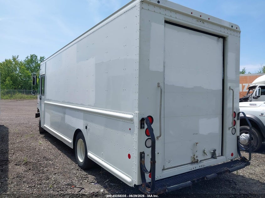 2021 Freightliner Mt55g VIN 4UZAC3GA0MCMX8625 IAAI salvage auction — REPOSSESSION, Clear (Indiana), sold $19,900 on 2026-08-04 (photo 3)