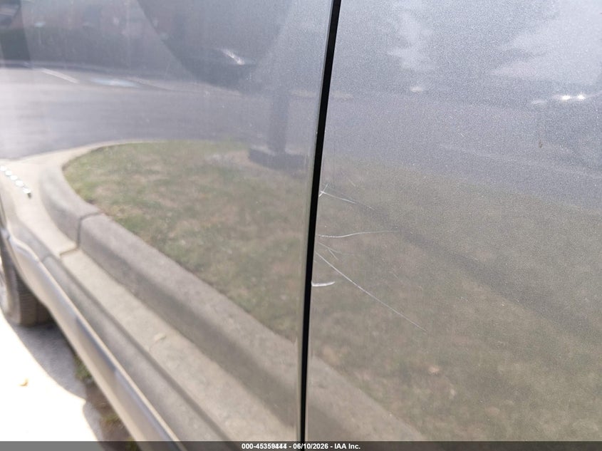 2021 Gmc Acadia VIN 1GKKNRL48MZ185045 IAAI salvage auction — NORMAL WEAR, SF97 (Virginia), sold $15,500 on 2026-07-22 (photo 6)