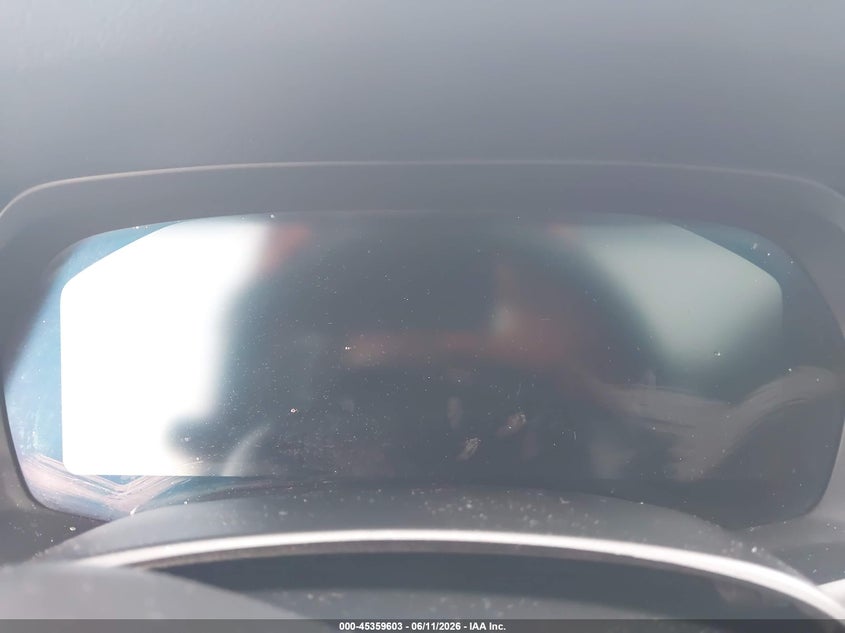2021 BMW X5 VIN 5UXCR6C01M9H72141 IAAI salvage auction — SIDE, Salvage Title, sold $18,900 on 2026-08-29 (photo 7)
