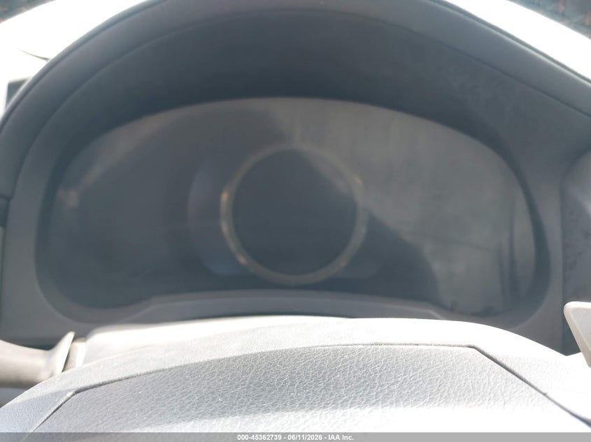 2014 Lexus VIN JTHBE1D24E5005559 IAAI salvage auction — THEFT, Salvage Title, sold $5,000 on 2026-07-29 (photo 7)