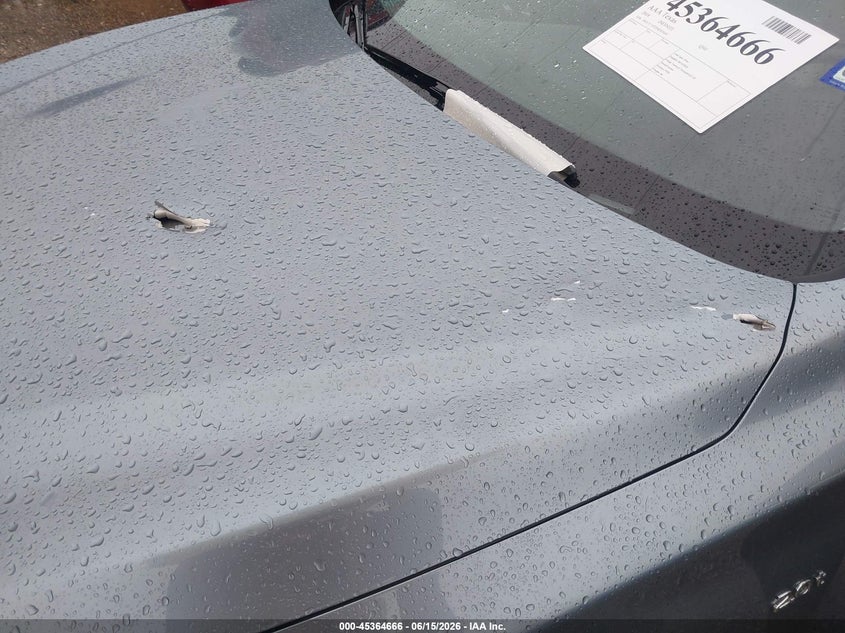 2018 Infiniti Q50 VIN JN1CV7AP2JM241610 IAAI salvage auction — VANDALISM, Salvage (Texas), sold $4,250 on 2026-07-15 (photo 6)