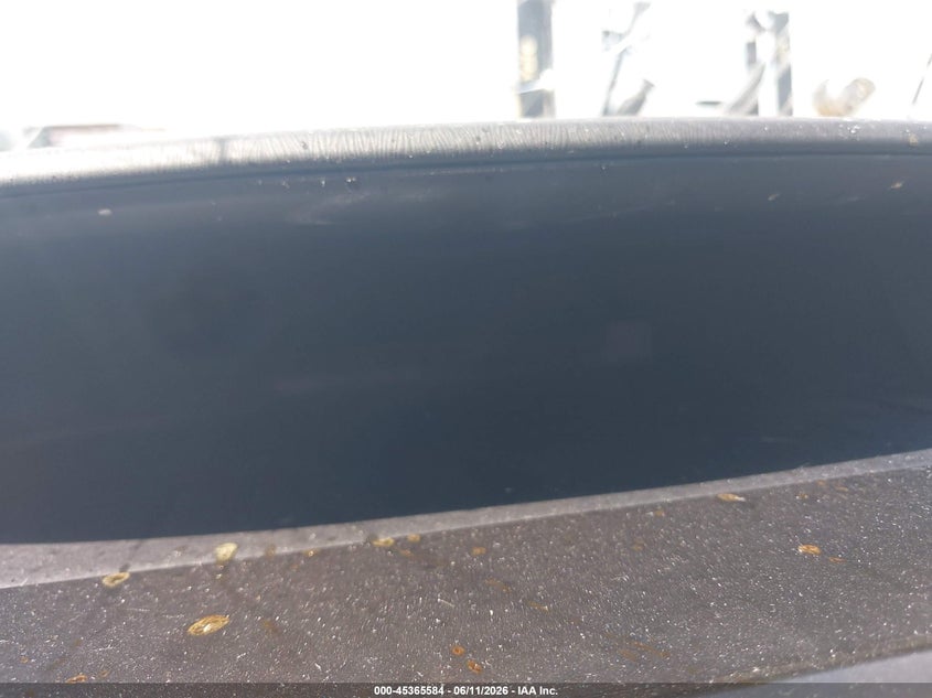 2012 Toyota VIN JTDZN3EU5C3173604 IAAI salvage auction — FRONT END, Salvage Title, sold $900 on 2026-07-28 (photo 7)
