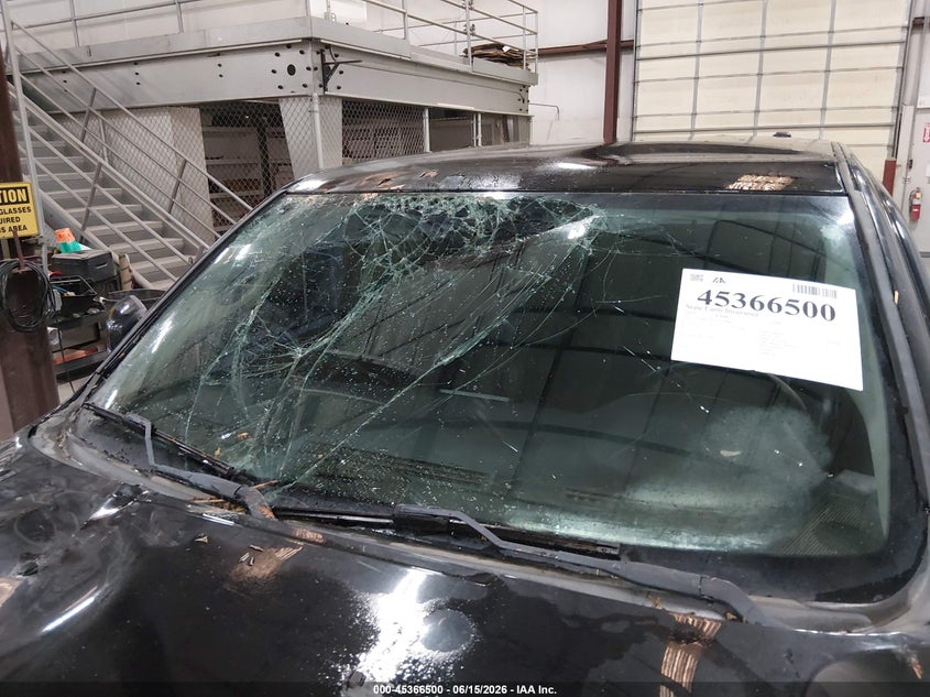 2015 Ram 1500 VIN 1C6RR7HT5FS774883 IAAI salvage auction — LEFT FRONT, Salvage Title, sold $2,050 on 2026-07-24 (photo 6)