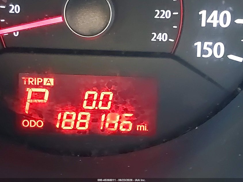 2012 Kia Sorento VIN 5XYKT4A27CG285222 IAAI salvage auction — NORMAL WEAR, Repossession Paperwork (Georgia), sold $600 on 2026-07-15 (photo 7)