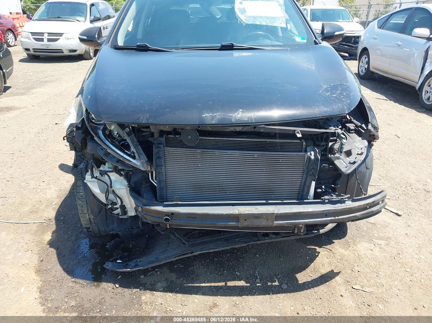 2013 Kia Sportage VIN KNDPCCA29D7491365 IAAI salvage auction — FRONT END, Salvage Title, sold $1,950 on 2026-07-19 (photo 6)