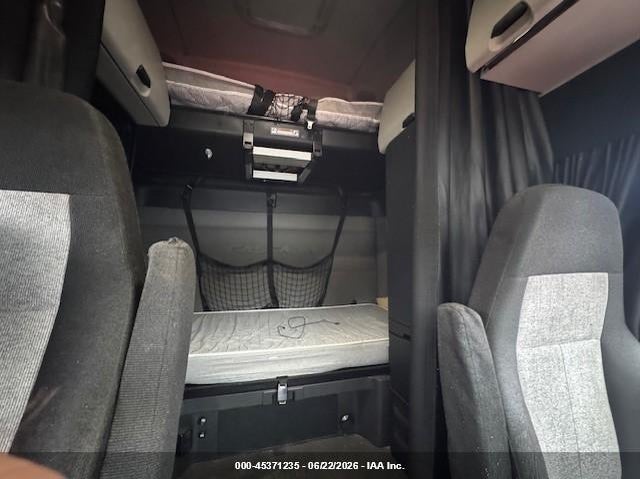 2020 Freightliner New cascadia 126 VIN 3AKJHHDV3LSKY4886 IAAI salvage auction — UNKNOWN, Clear (Florida), sold $9,250 on 2026-07-29 (photo 7)