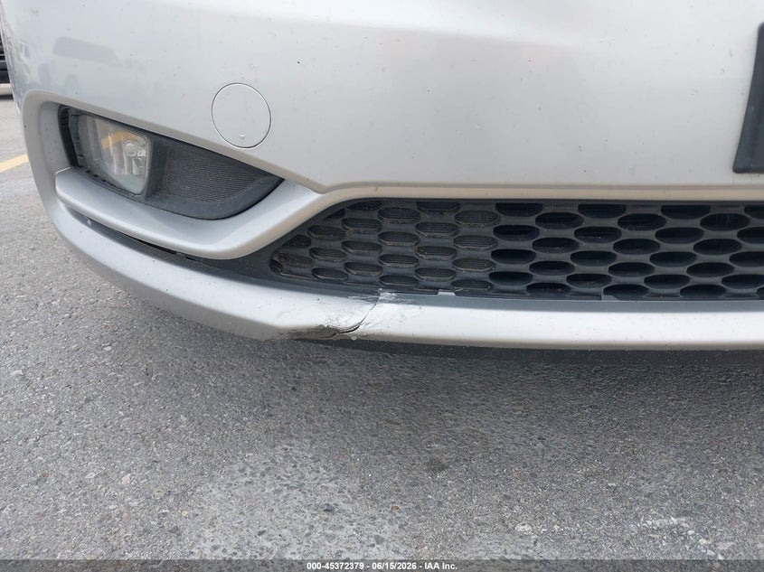 2016 Kia Forte VIN KNAFK5A82G5571781 IAAI salvage auction — NORMAL WEAR, Clear (Texas), sold $1,150 on 2026-07-09 (photo 6)