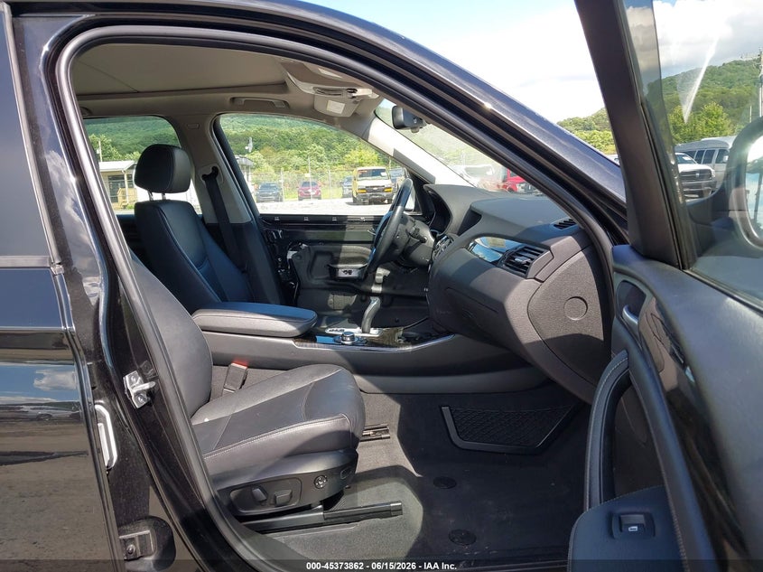 2014 BMW X3 VIN 5UXWX7C50E0E82743 IAAI salvage auction — LEFT SIDE, Salvage (Pennsylvania), sold $1,950 on 2026-07-08 (photo 5)