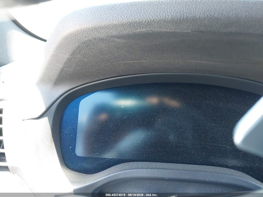 2020 BMW X3 VIN 5UXTY5C02L9B87757 IAAI salvage auction — FRONT END, Salvage (California), sold $4,650 on 2026-07-28 (photo 7)