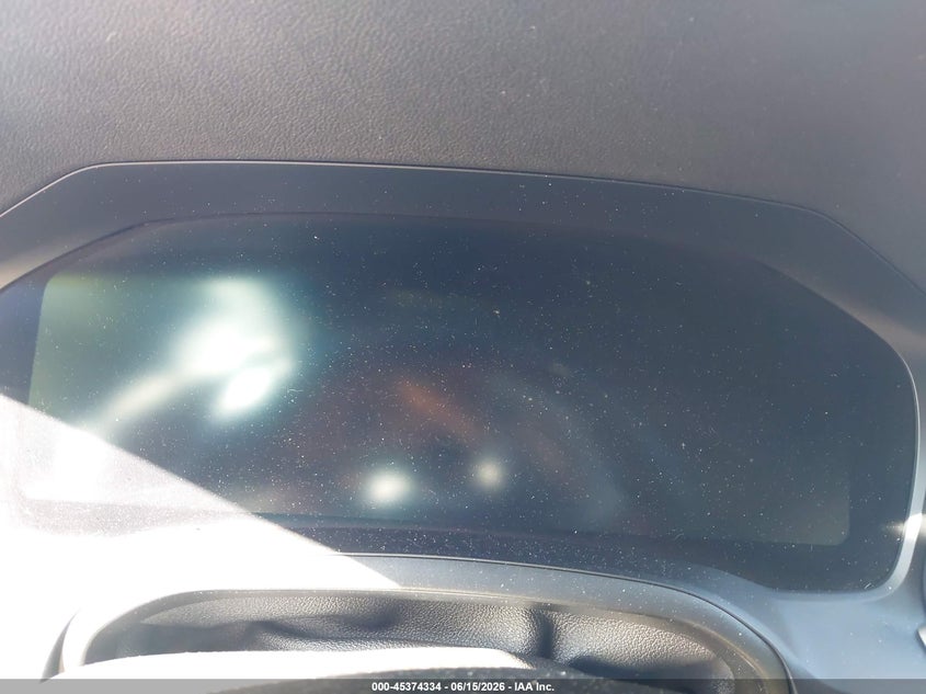 2021 BMW 3er VIN 3MW5R7J08M8B63376 IAAI salvage auction — FRONT END, Wait Title, sold $5,400 on 2026-08-01 (photo 7)