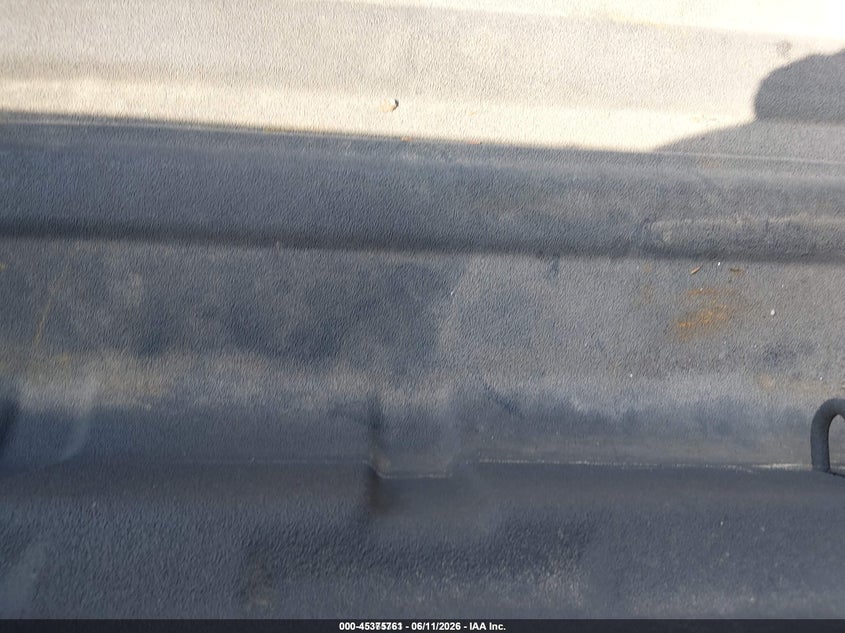 2017 Ram 1500 VIN 3C6JR6DG2HG701190 IAAI salvage auction — NORMAL WEAR, Sf97 (Maryland), sold $9,100 on 2026-08-18 (photo 8)