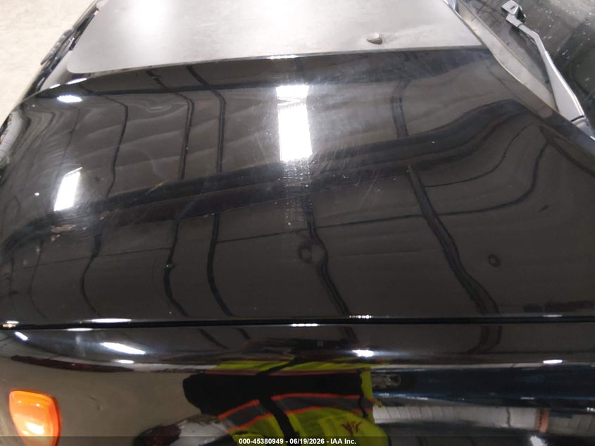 2016 Jeep Renegade VIN ZACCJBCT0GPD33671 IAAI salvage auction — HAIL, Salvage (Iowa), sold $2,225 on 2026-07-28 (photo 6)