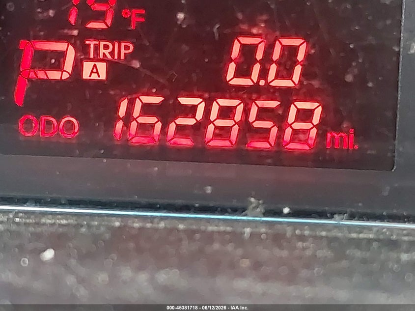 2015 Kia Sorento VIN 5XYKTCA68FG557505 IAAI salvage auction — NORMAL WEAR, Original (Ohio), sold $700 on 2026-07-08 (photo 7)
