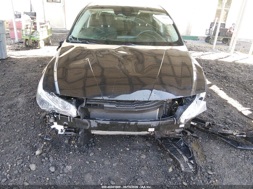 2021 Hyundai Elantra VIN KMHLL4AG8MU073019 IAAI salvage auction — ALL OVER, Salvage (Delaware), sold $1,750 on 2026-07-27 (photo 5)