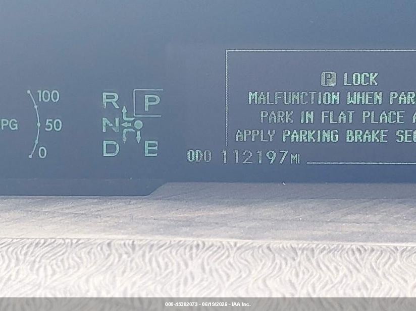 2015 Toyota Prius VIN JTDKN3DU5F0440443 IAAI salvage auction — REAR END, Salvage Title, sold $1,500 on 2026-07-23 (photo 7)
