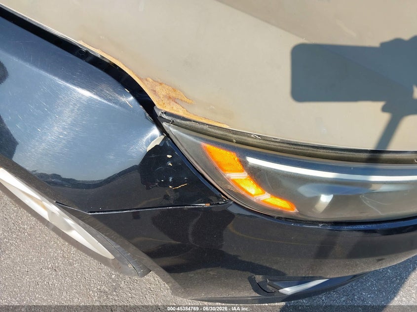 2015 Kia Optima VIN 5XXGM4A70FG463544 IAAI salvage auction — NORMAL WEAR, Repossession Paperwork (South Carolina), sold $850 on 2026-07-29 (photo 6)