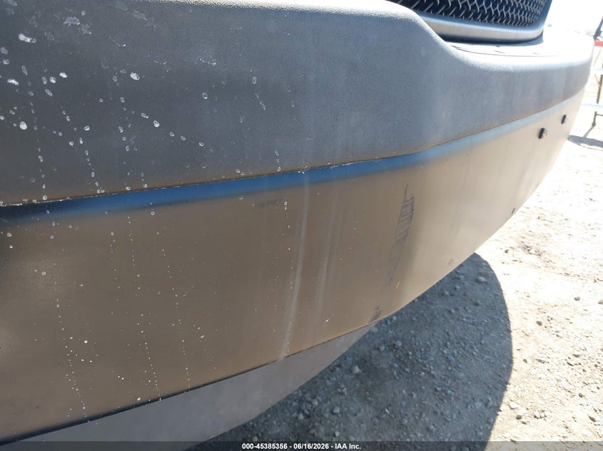 2019 Chevrolet Express 2500 VIN 1GAWGEFG5K1291088 IAAI salvage auction — NORMAL WEAR, Sf97 (California), sold $16,000 on 2026-07-28 (photo 6)