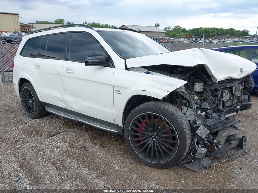 2018 Mercedes-benz VIN 4JGDF7FE3JB022054 IAAI salvage auction — FRONT END, Clear (Michigan), sold $4,950 on 2026-07-18 (photo 1)