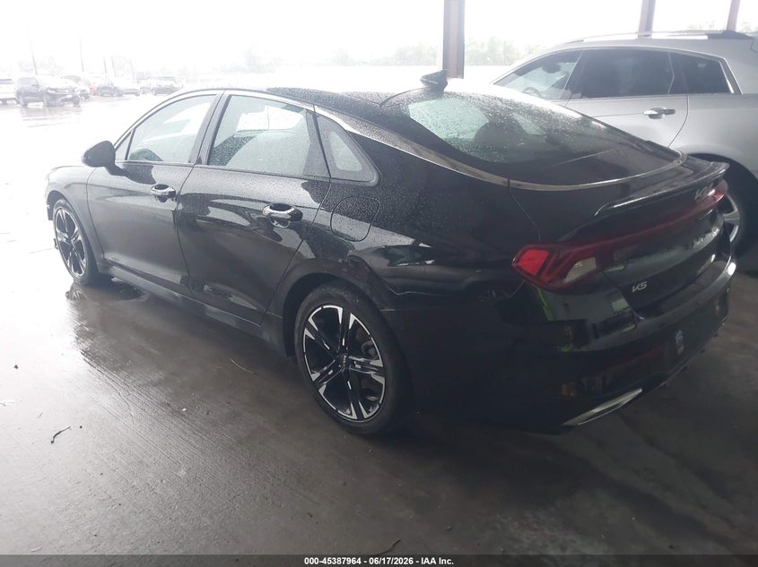 2017 Hyundai Elantra VIN KMHD84LF1HU228848 IAAI salvage auction — THEFT, Salvage (Texas), sold $2,350 on 2026-07-17 (photo 3)