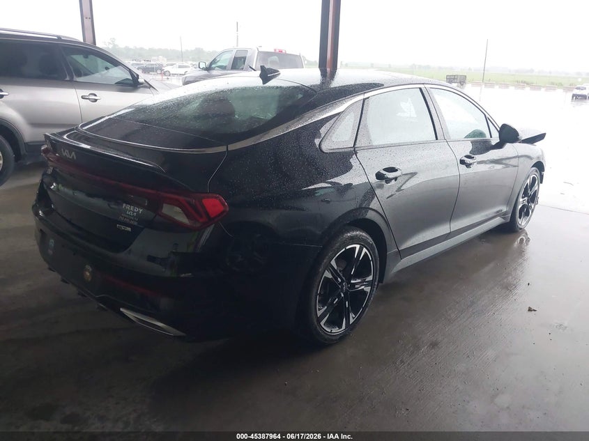 2017 Hyundai Elantra VIN KMHD84LF1HU228848 IAAI salvage auction — THEFT, Salvage (Texas), sold $2,350 on 2026-07-17 (photo 4)
