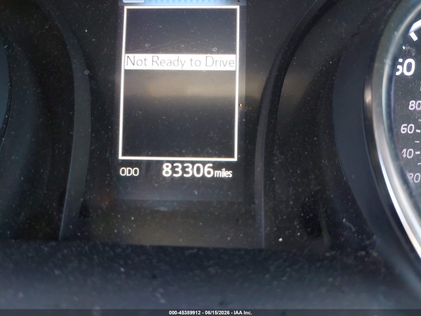 2018 Toyota Camry VIN JTNB11HK5J3031760 IAAI salvage auction — NORMAL WEAR, Clear (New York), sold $3,750 on 2026-07-21 (photo 7)