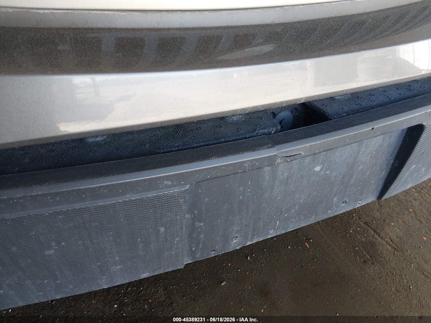 2005 Buick Rendezvous VIN 3G5DB03E85S559757 IAAI salvage auction — NORMAL WEAR, Original (Alaska), sold $675 on 2026-07-10 (photo 6)