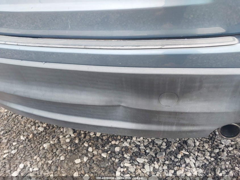 2015 Mazda Cx-5 VIN JM3KE2CY1F0537077 IAAI salvage auction — NORMAL WEAR, Clear (Georgia), sold $2,125 on 2026-07-17 (photo 6)