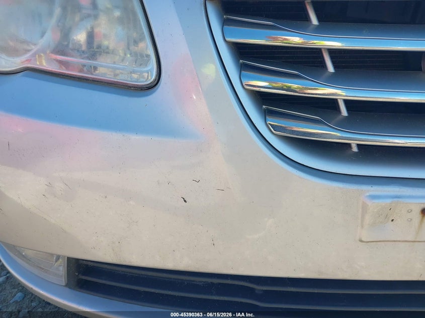 2010 Hyundai Elantra VIN KMHDU4AD2AU143066 IAAI salvage auction — NORMAL WEAR, Original (Ohio), sold $25 on 2026-07-15 (photo 6)