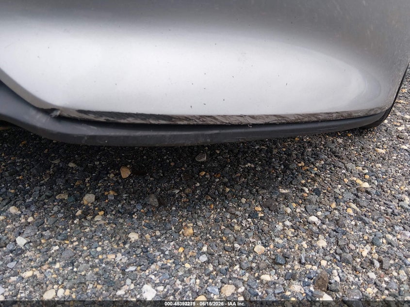 2021 Hyundai Sonata VIN KMHL24JJ1MA030920 IAAI salvage auction — NORMAL WEAR, SF97 (Maryland), sold $1,550 on 2026-07-21 (photo 6)